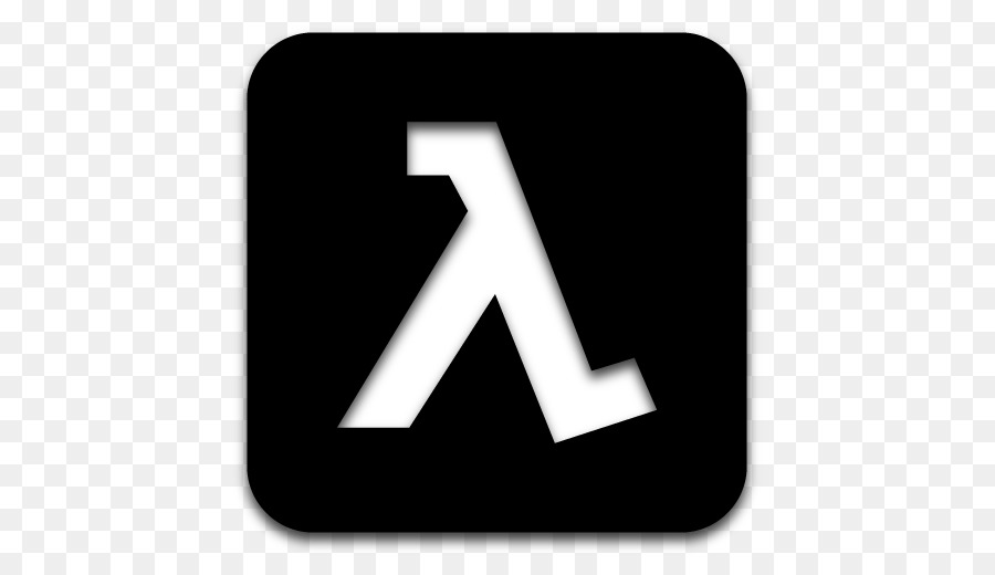 Half-Life 2 Computer-Icons Black Mesa - Apps