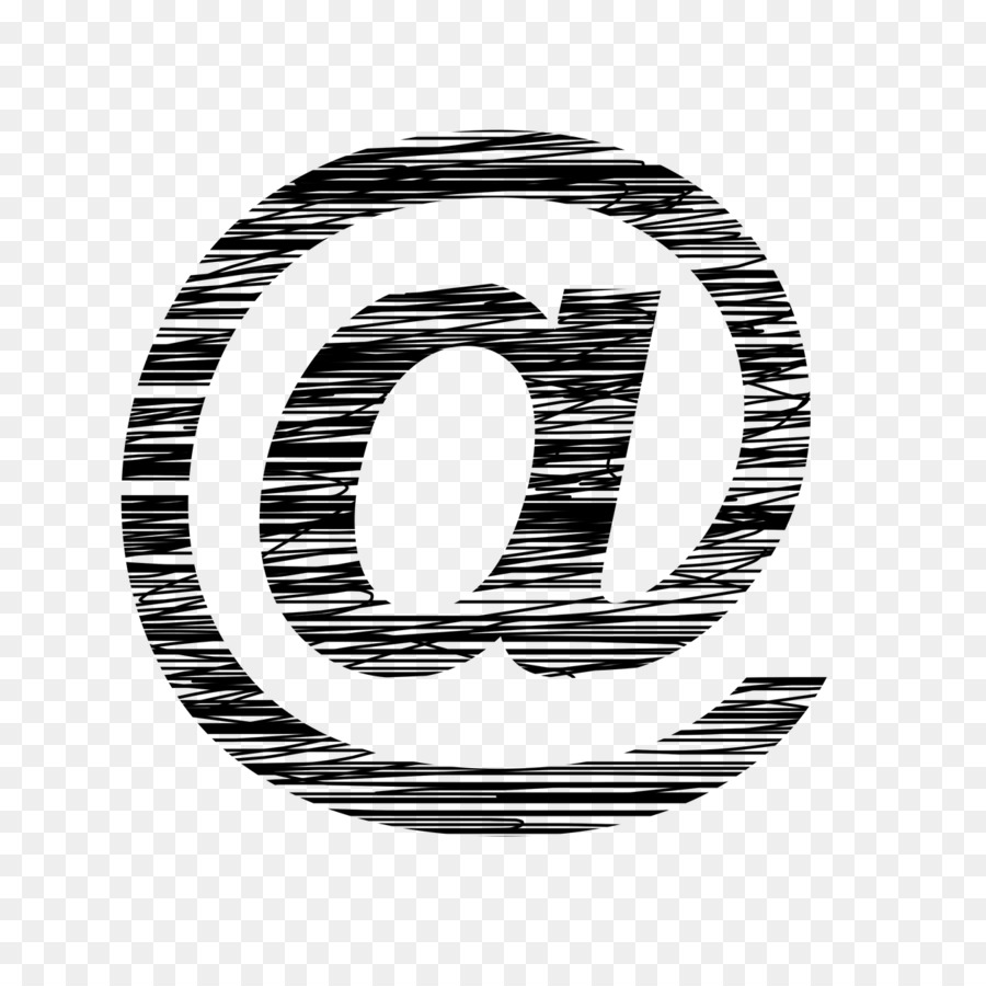 E-Mail Internet-Adresse buchen - Schnecken