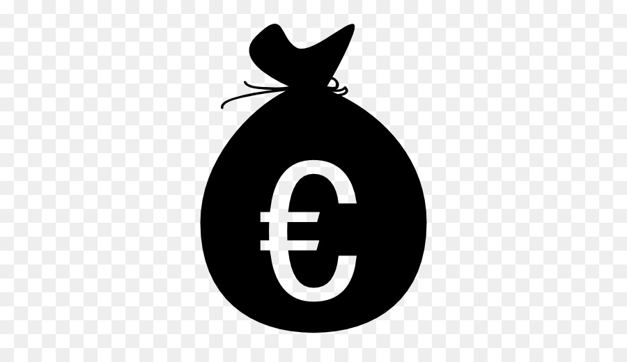 Geld Tasche Euro Computer-Icons Finanzen - Geld Tasche