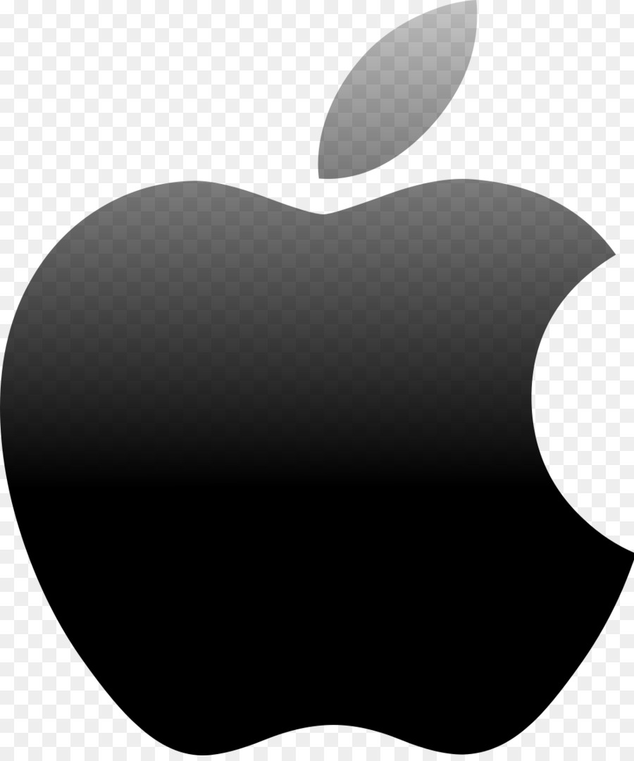 Apple Logo Computer-Software-Firma - apple logo