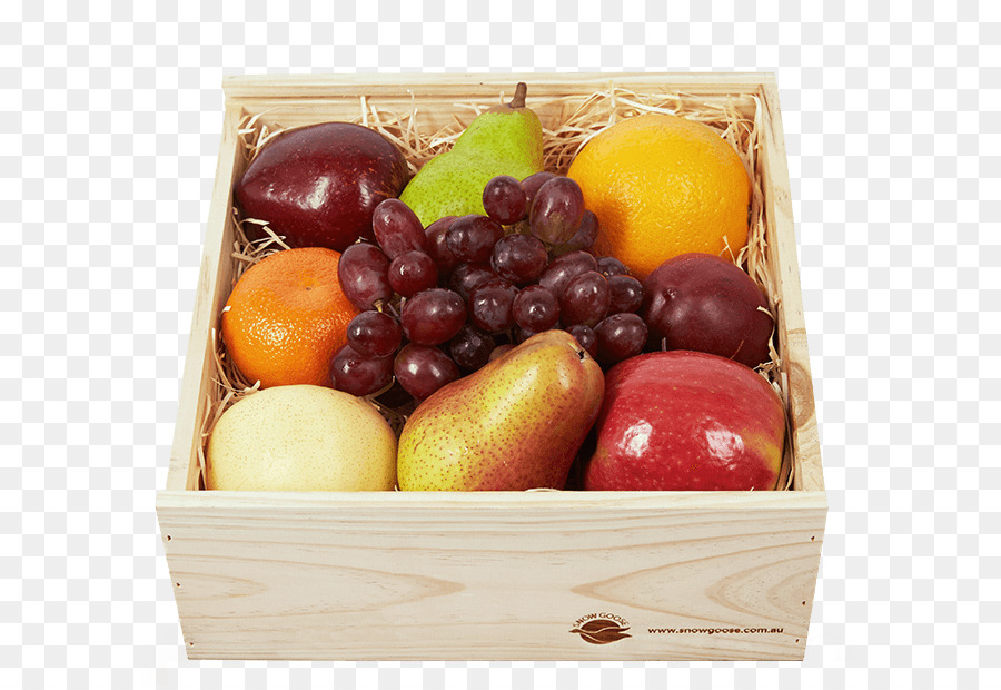 Cucina vegetariana, alimenti, Dieta alimentare - mix di frutta