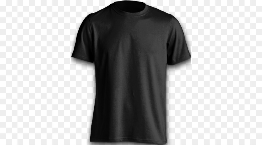 T shirt Abbigliamento Sleeve Top - Maglietta