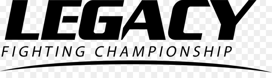Ultimate Fighting Championship Legacy Fighting Championship Eredità di Combattimento dell'Alleanza Campionato di arti marziali Miste - nelle arti marziali miste