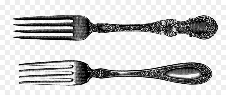 Forchetta Coltello Cucchiaio di Clip art - il cucchiaio e la forchetta