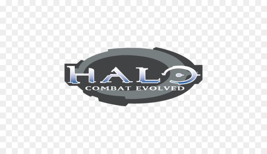 Halo: Combat Evolved Anniversary Di Halo 2 Halo 5: Guardians Halo 3 - alone