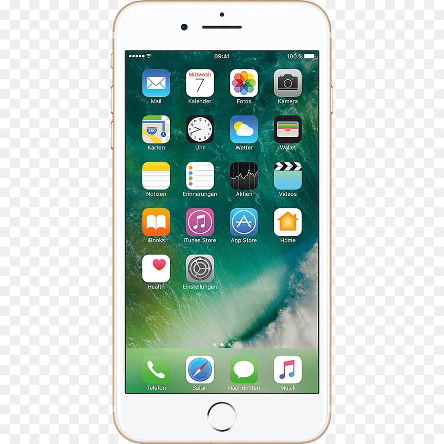 iPhone 7 Cộng, IPhone 8 iPhone 6 Với - iphone