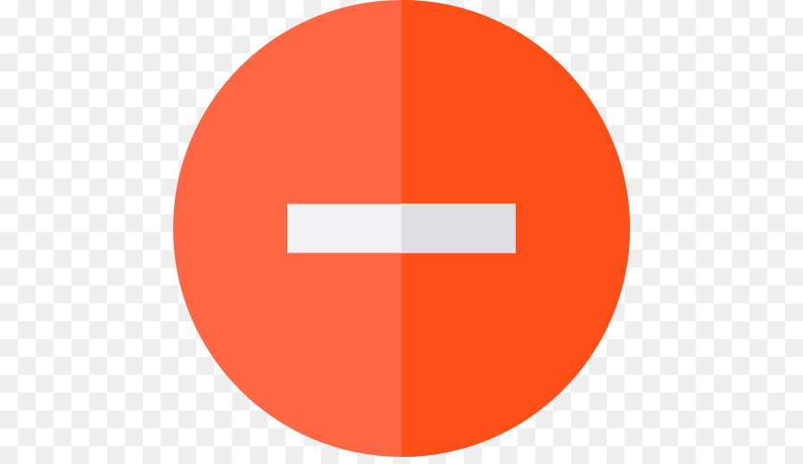 Cerchio Logo Brand Simbolo - vietato