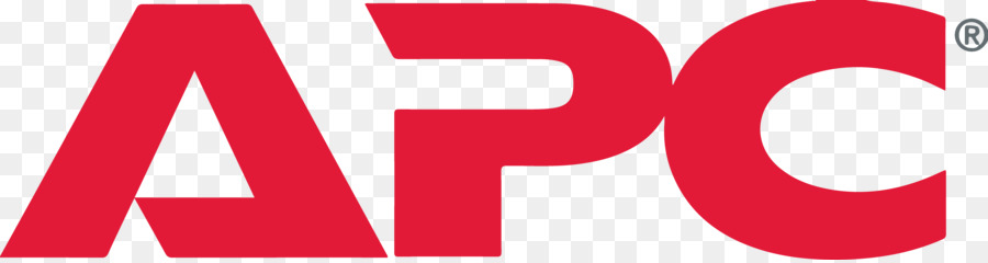 APC by Schneider Electric UPS Software per Computer Informazioni - marca