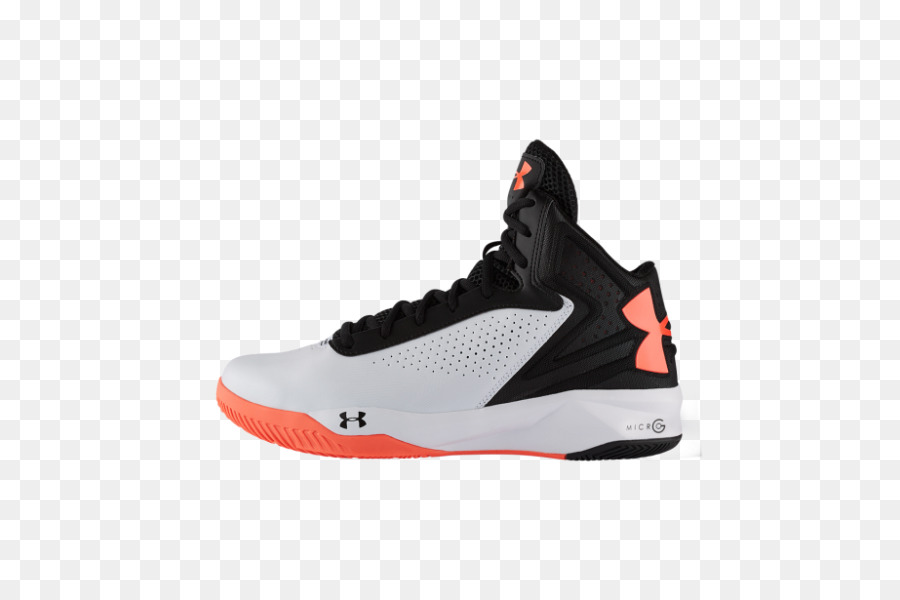 Scarpa Sneakers Adidas Basket Nike - curry