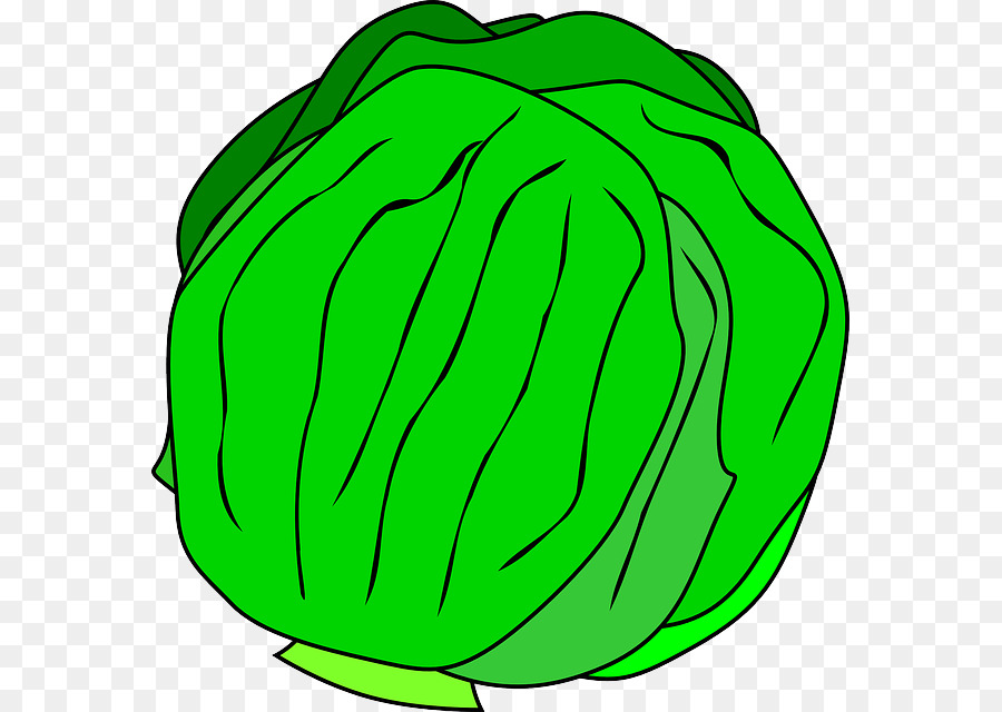 Bánh Hamburger phô mai Salad lách Clip nghệ thuật - màu xanh lá cây táo lát