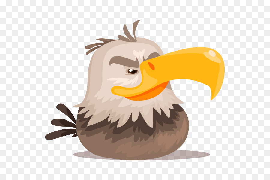 Wütende Vögel Rio Angry Birds Stella wütende Vögel Saison wütend Vögel 2 - Wütende Vögel