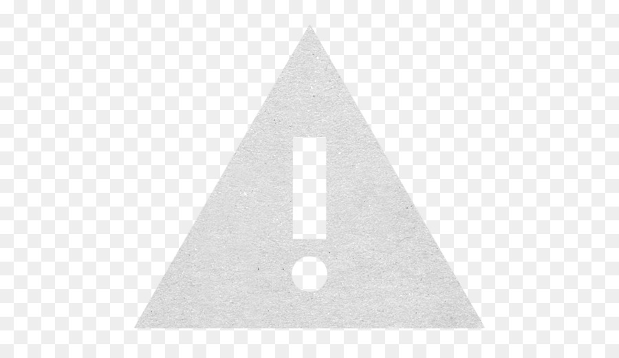 hình tam giác - tông