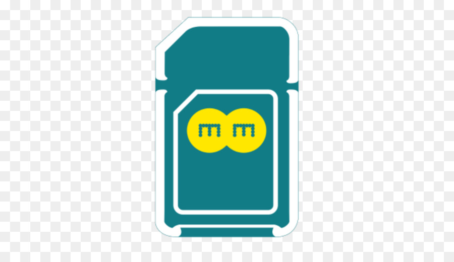 Subscriber identity module-Mobile-Handys EE Beschränkt, Prepaid mobile phone 4G - sim Karte