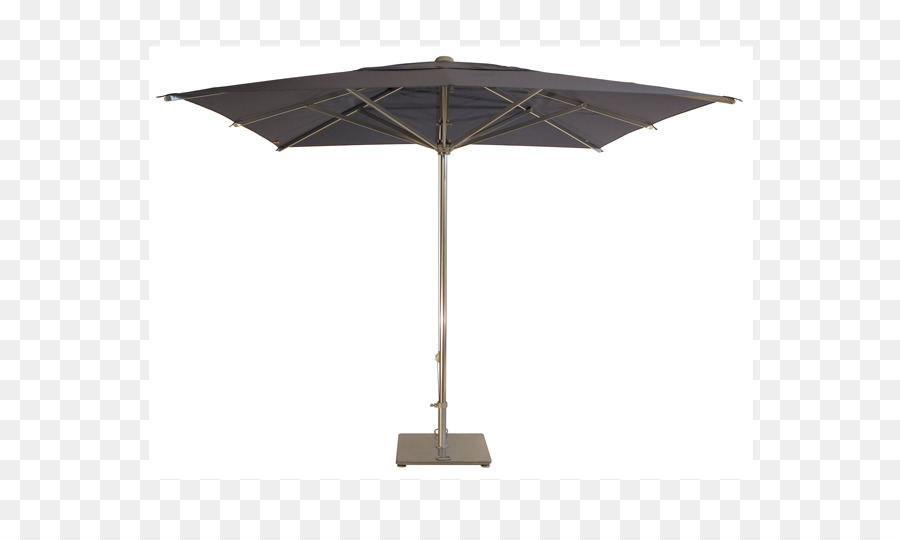 Ombrello Auringonvarjo Patio Ombra Della Luce - ombrellone