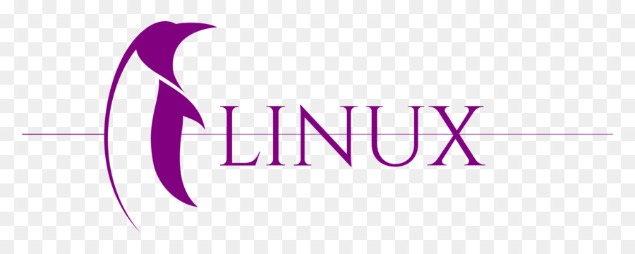 Linux-distribution Freie software Tux - Linux