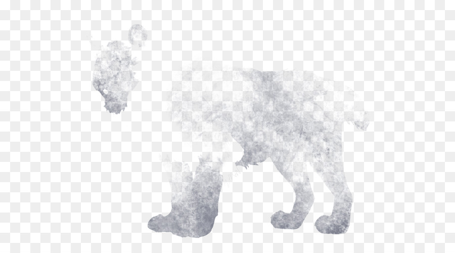 Hund Canidae Säugetier, Fleischfressende Tier - GAZANIA