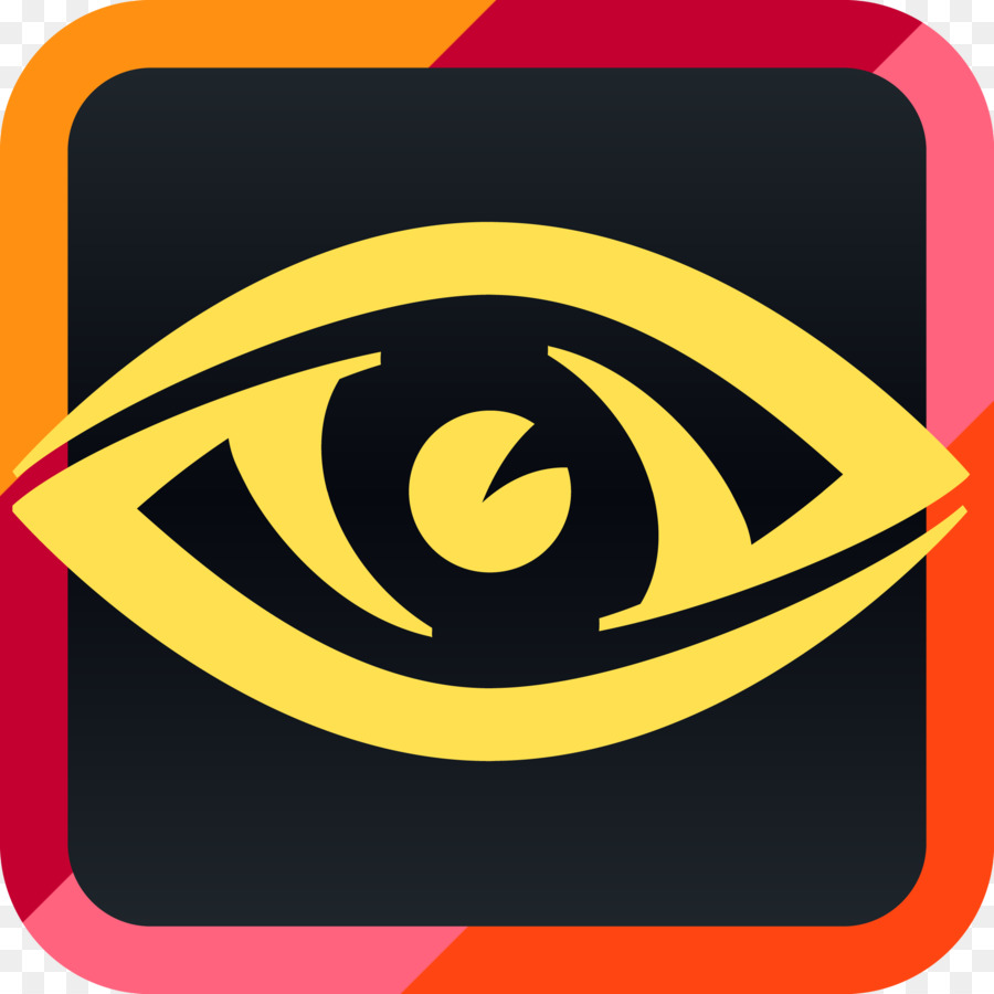 Auge Kurzsichtigkeit Visuelle Wahrnehmung Computer-Icons Unterkunft - Augenpflege