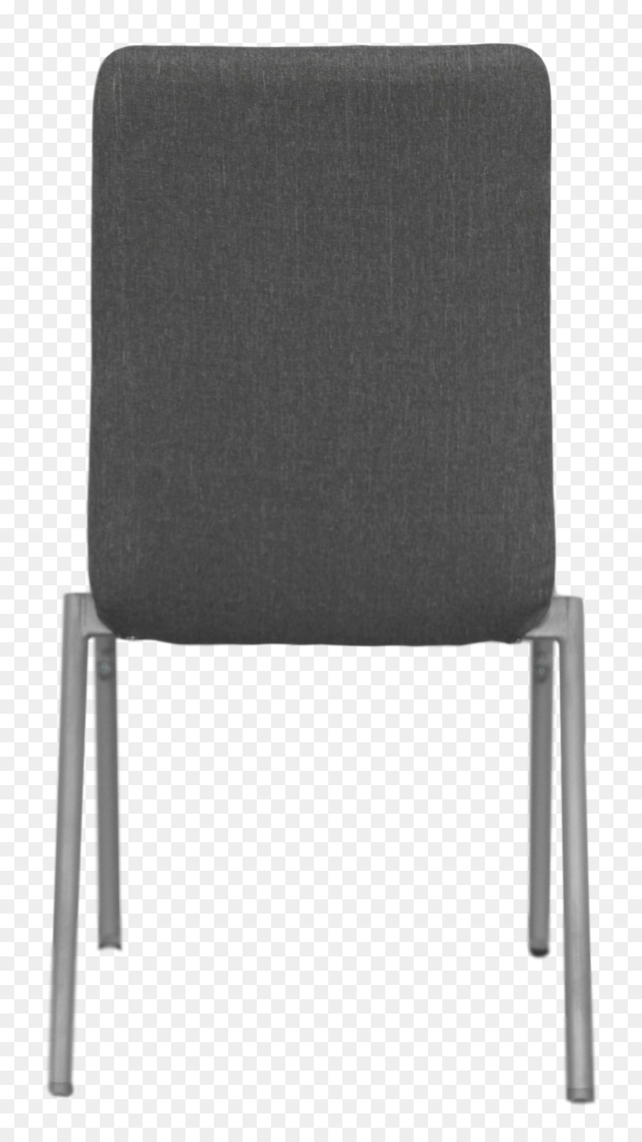 Tisch Möbel Stuhl Esszimmer - Stahl