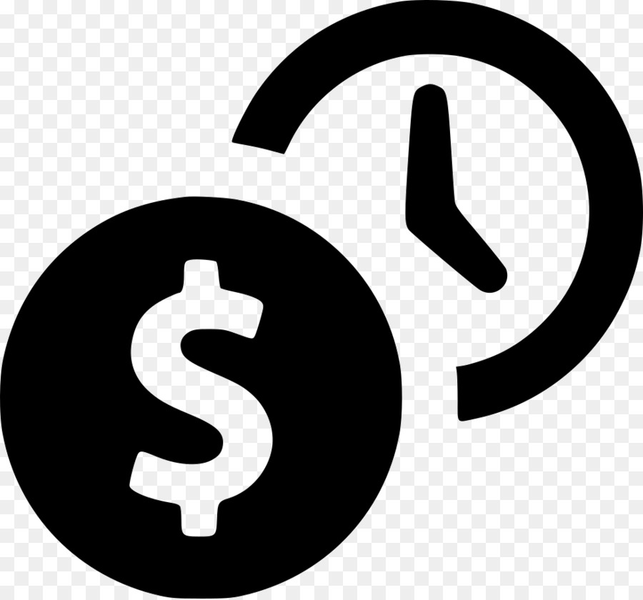 Money changer, Bank Dollar-Zeichen Computer-Icons - bezahlen
