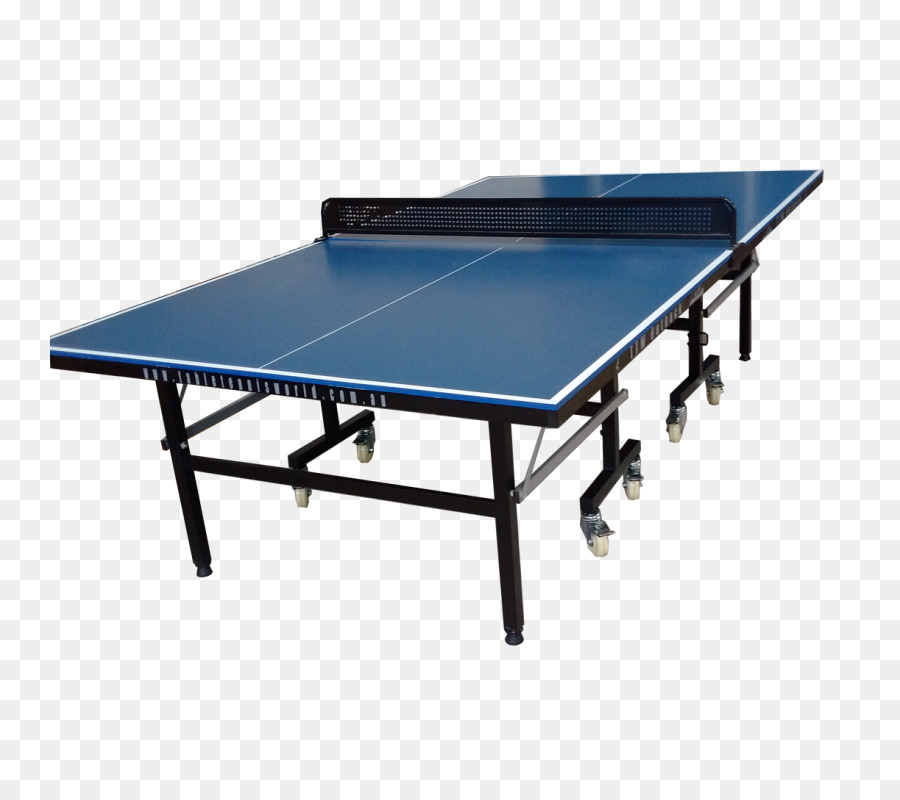 World Table Tennis Championships-Ping-Pong Paddel & Sets JOOLA - Tischtennis