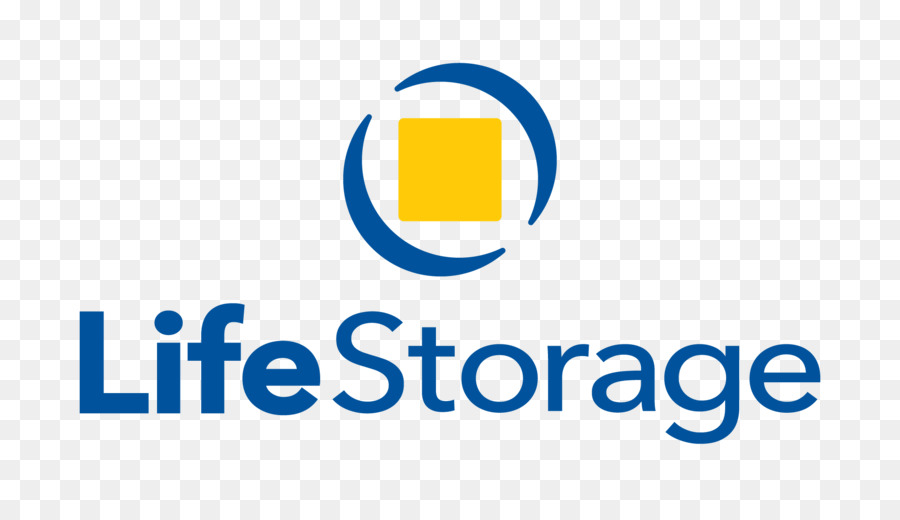 La Vita Di Storage, Inc. Self Storage NYSE Business Rebranding - archiviazione
