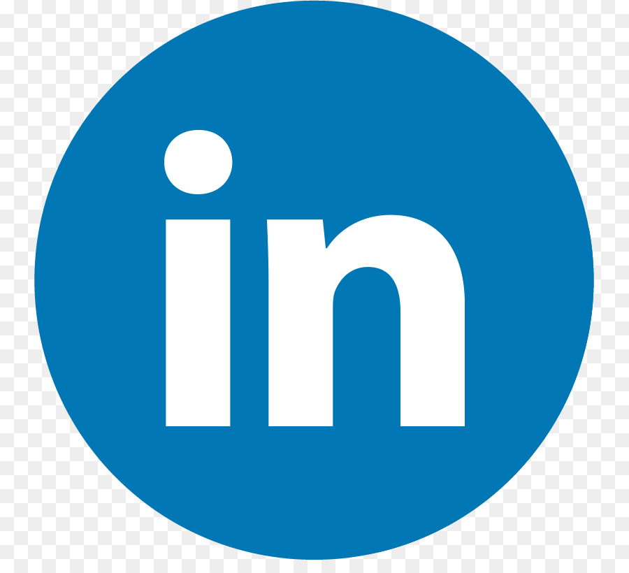 LinkedIn Logo Máy Tính Biểu Tượng Điền Kinh Doanh - bắt đầu ngay bây giờ