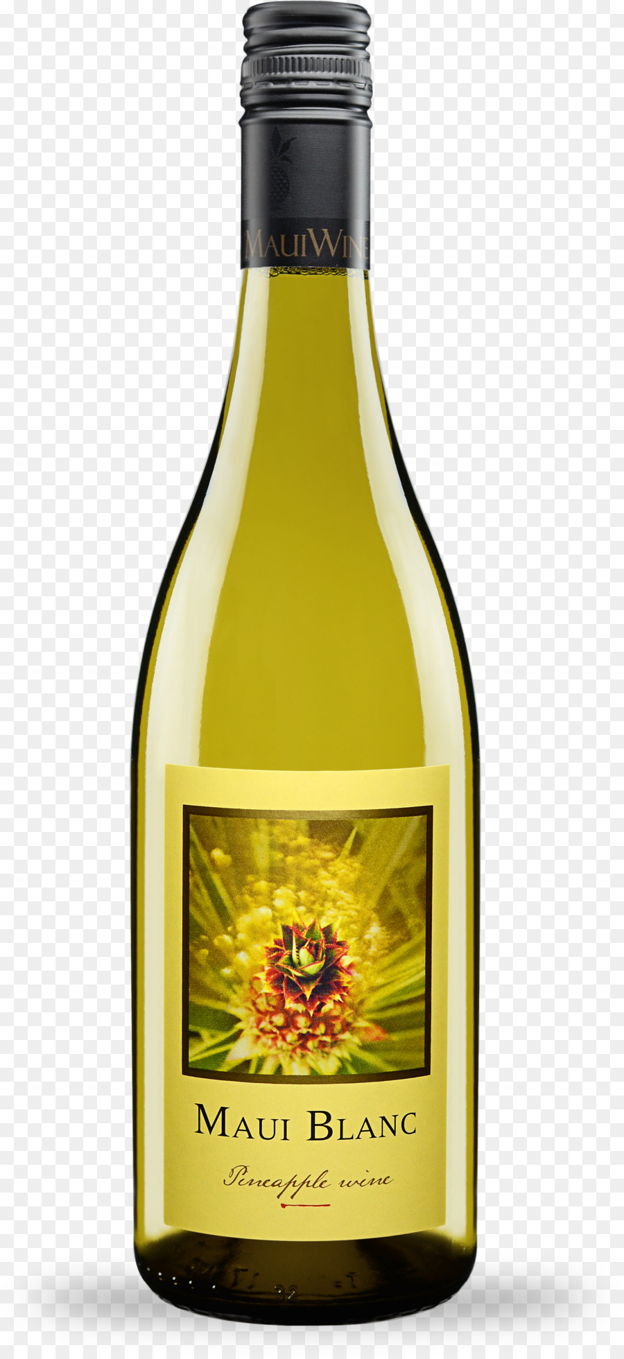 Wein Riesling Maui Saft Destilliertes Getränk - Weinberg