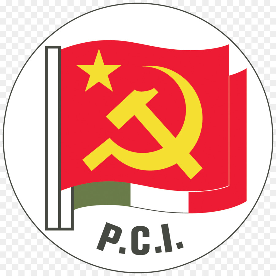 Partito Comunista italiano, partito Politico, il Comunismo, il Partito dei Comunisti italiani - comunista