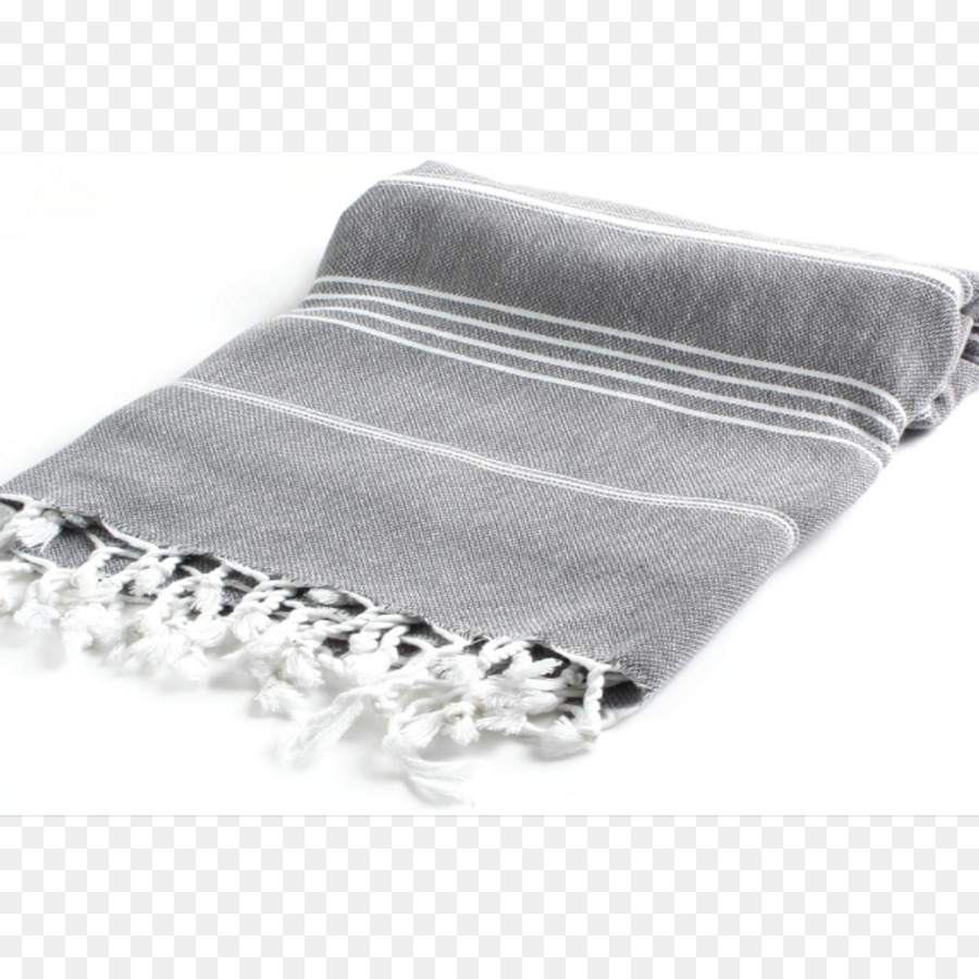Fouta asciugamano Peshtemal Hammam Cotone - asciugamano