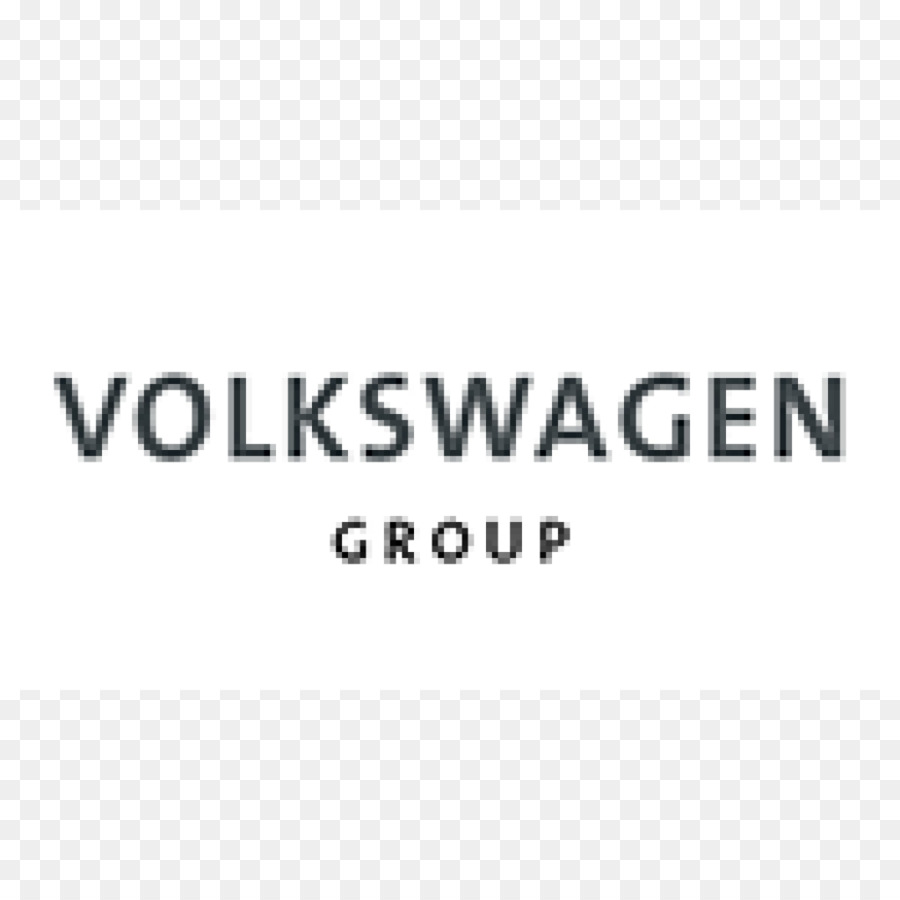 Volkswagen Logo by ToxicMaxi | Download free STL model | Printables.com