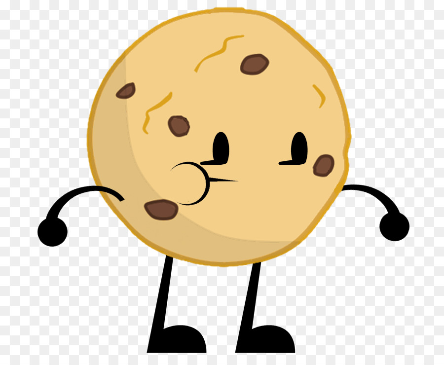 Kekse Zucker-cookie-clipart - Cookie