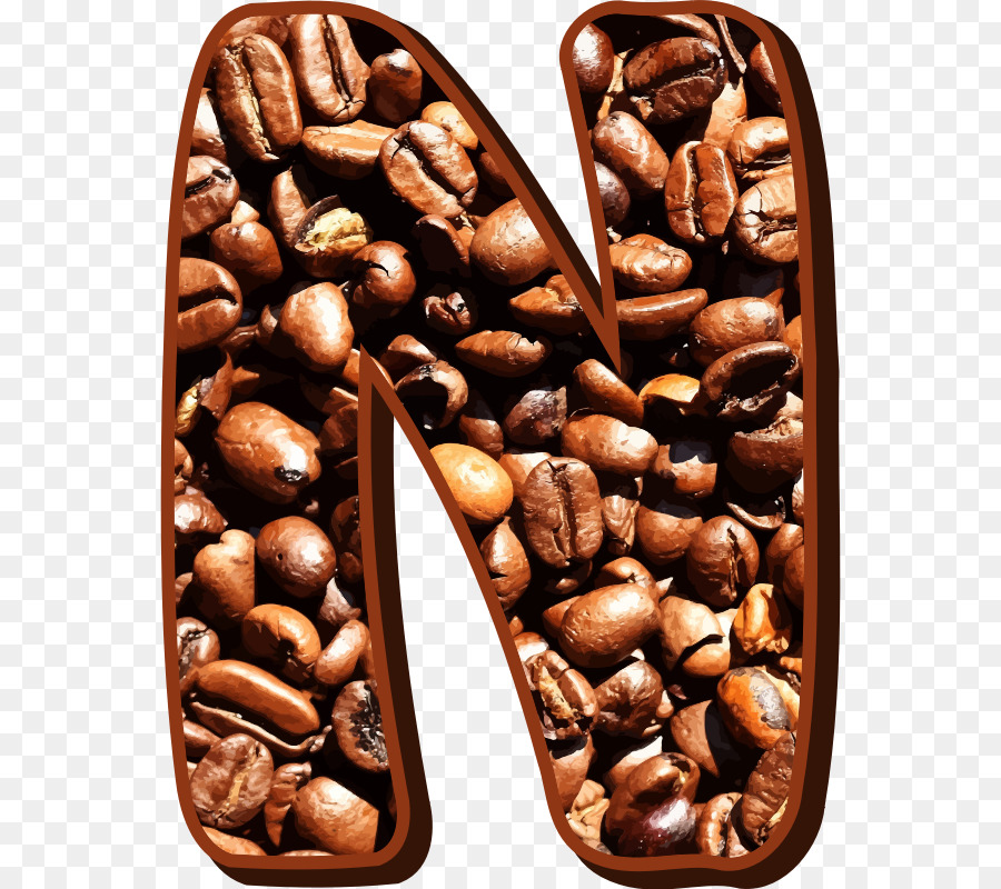 Jamaica cà Phê Núi Xanh Cafe Coffee bean cà phê thổ nhĩ kỳ - hạt cà phê