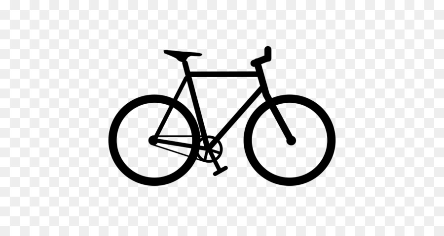 Lekker Moto Melbourne Brand Store Cinghia di bicicletta a scatto Fisso bicicletta bicicletta pendolarismo - 
