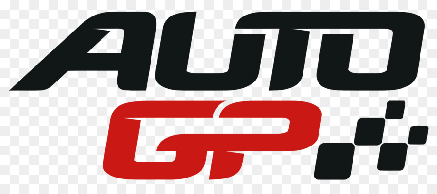 Auto 2015 Auto GP Logo della Serie 2010 Auto di Serie GP di Formula - Auto Logo