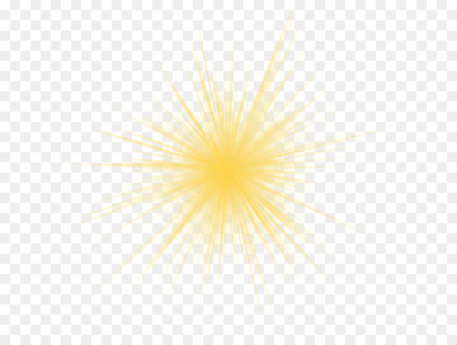 La luce del sole Sfondo per il Desktop del Computer Close up - sole vettoriale