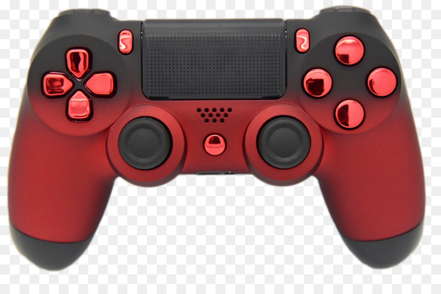 Xbox Controller Background