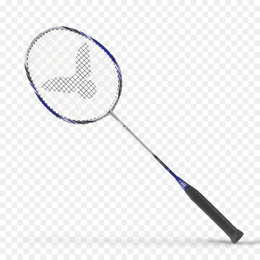 Badmintonracket articoli Sportivi Rakieta tenisowa - badminton