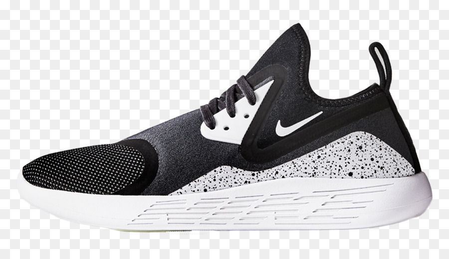 Nike Air Max Scarpa Sneakers Swoosh - nike