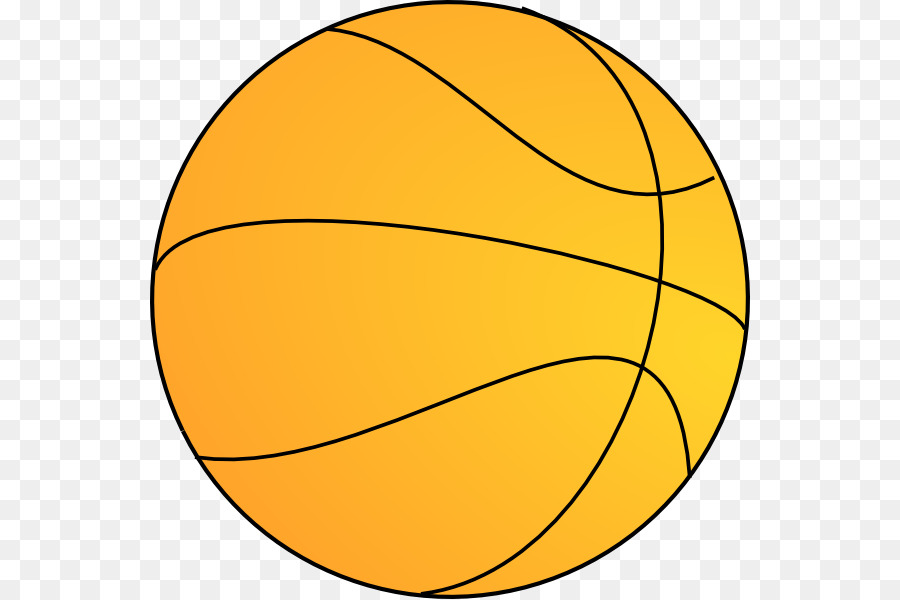 Basketball Rückwand Clip art - Basketball