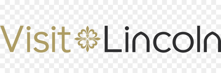 BoostMyScore guida turistica Logo Lincoln Business - Lincoln