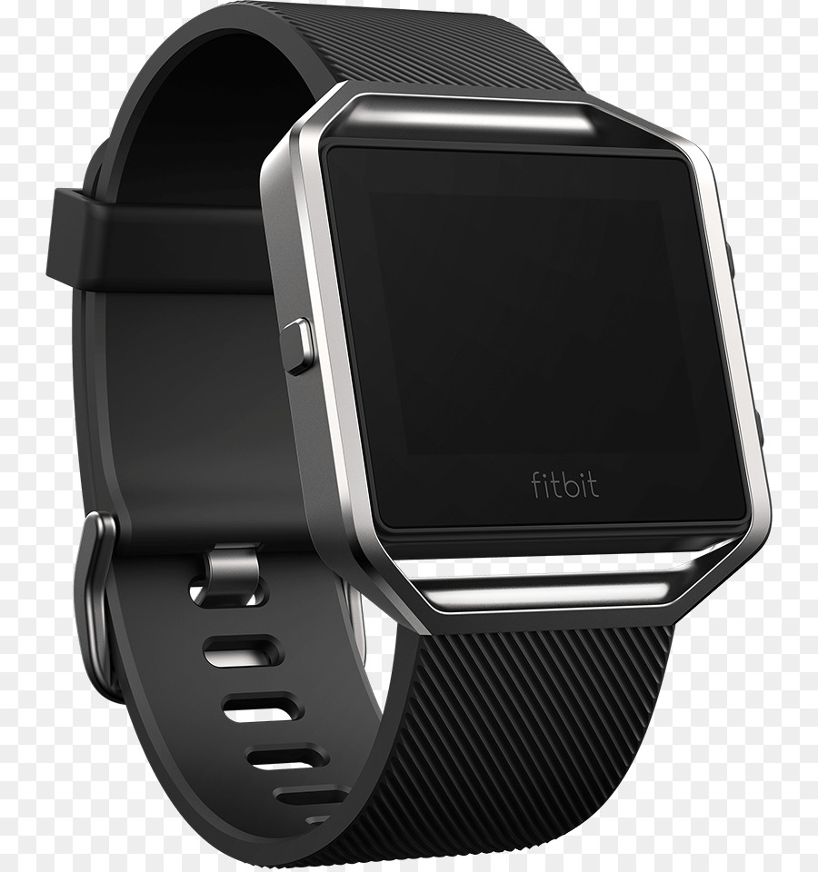 Fitbit Activity tracker-Körperliche fitness-Körperliche Bewegung Sportartikel - Fitbit