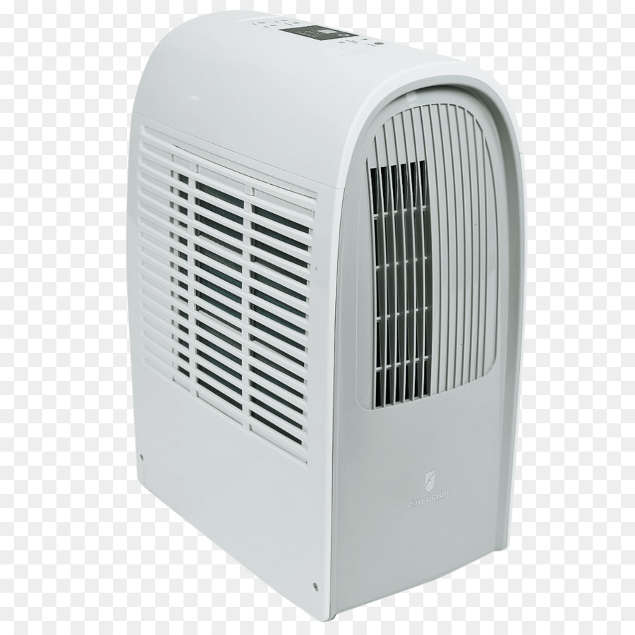 Friedrich-Klimaanlage British thermal unit Wärme-Trockenmittel - Klimaanlage