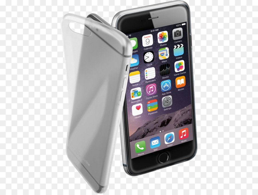 iPhone 5 e iPhone 6s Plus, iPhone 7 Telefono GSM - i phone
