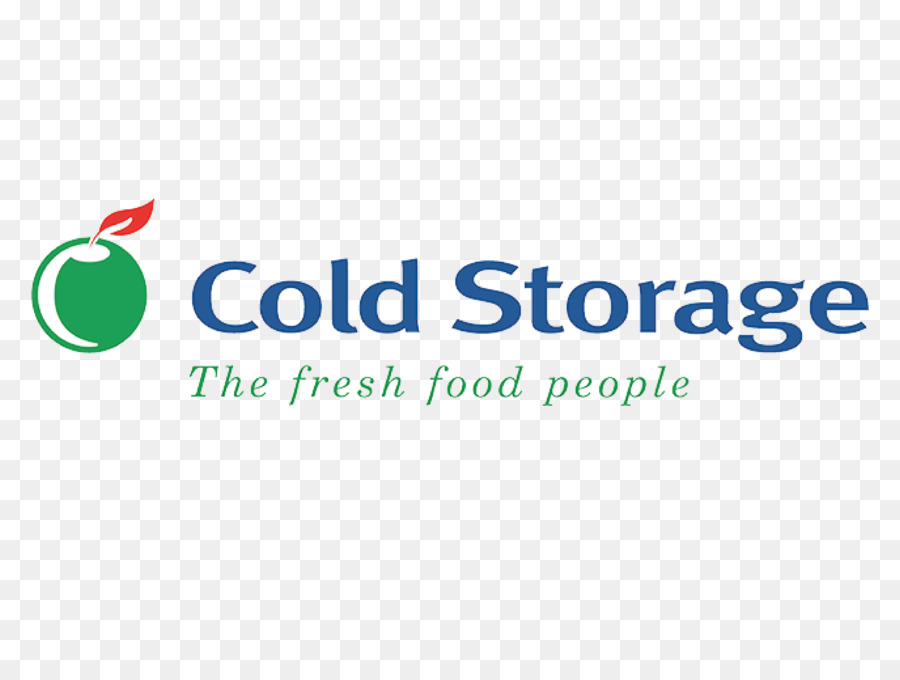 Cold Storage Kallang Leisure Park NTUC Supermarkt fairen Preis Essen - Lagerung