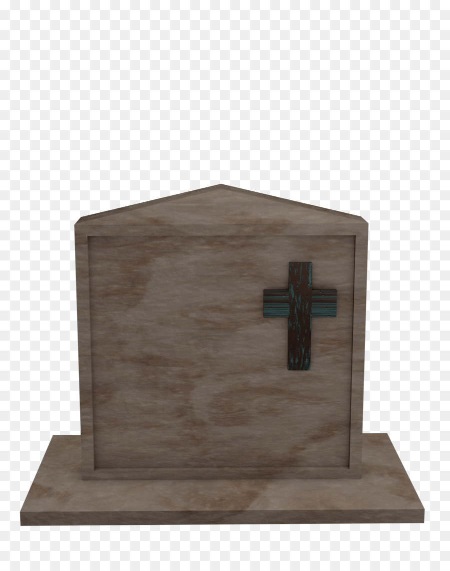 Bia Mộ Nghĩa Trang Nghiêm Trọng Đám Tang Chết - Phần mộ