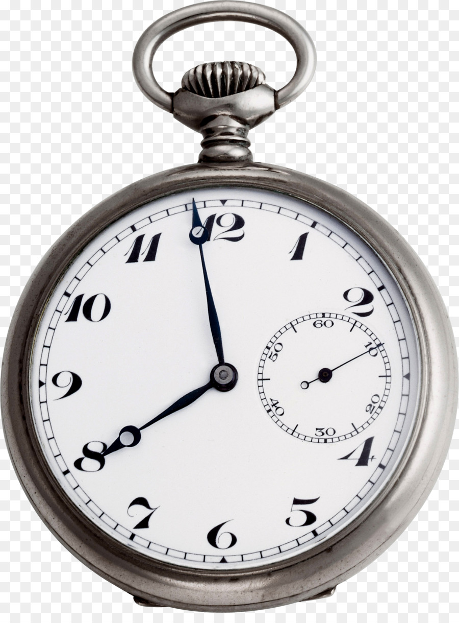 Orologio da tasca Orologio Zenith Antico - orologio da tasca