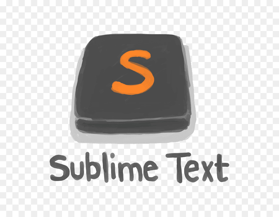 Sublime Text-Text-editor nur-text-Bearbeitung - Komodo