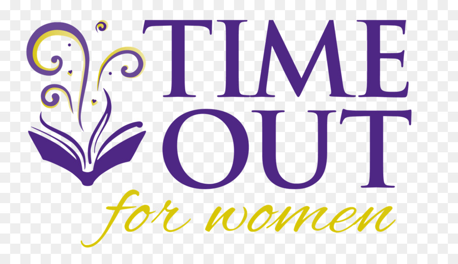 Time Out Für Frauen, Frauen, Frau in Der Kirche Jesu Christi der Heiligen der letzten Tage-YouTube - Womans Day
