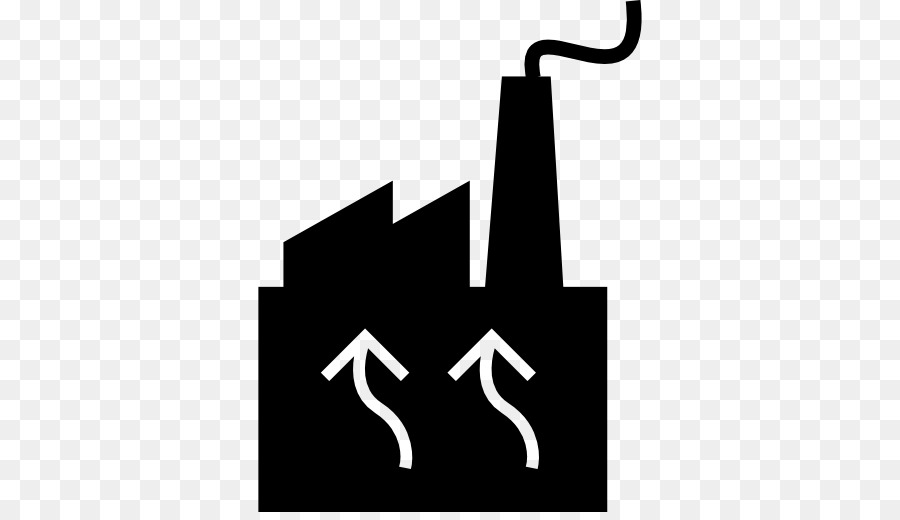 Icone del Computer stazione di energia Geotermica simbolo di Potere - impianti di potenza