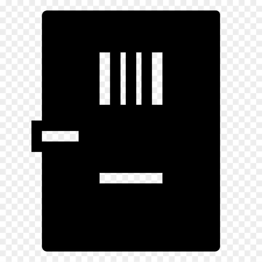 Computer Icone Simbolo Directory - la criminalità